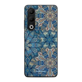 Hülle Glossy Case für OPPO A5m - Farbe G038G