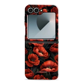 Hülle Elite Pro für Samsung Galaxy Z Flip 7 FE - Farbe EP45E