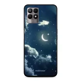 Hülle Glossy Case für Realme 8i - Farbe G048G