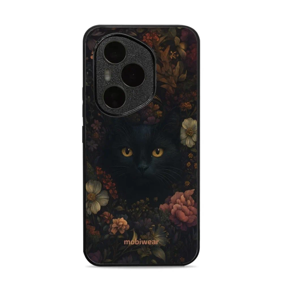 Hülle Glossy Case für Huawei Honor 400 Pro - Farbe G161G