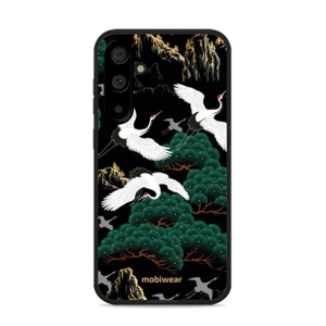 Hülle Glossy Case für Samsung Galaxy S23 FE - Farbe G042G