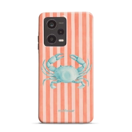 Hülle Elite Pro für Xiaomi Redmi Note 12 Pro 5G - Farbe EP87E