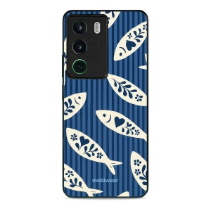Hülle Glossy Case für Realme P3 Lite - Farbe GP89G