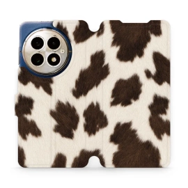 Hülle für OnePlus 13 - Farbe V166S