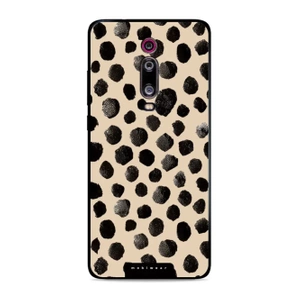Hülle Glossy Case für Xiaomi Mi 9T - Farbe GA50G