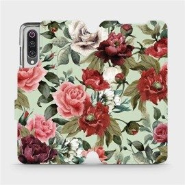 Hülle für Xiaomi Mi 9 - Farbe MD06P