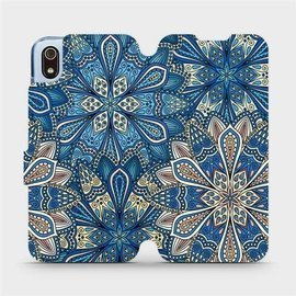 Hülle für Xiaomi Redmi 7A - Farbe V108P