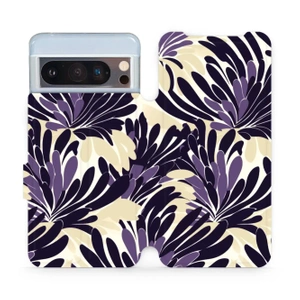 Hülle für Google Pixel 8 Pro - Farbe VA47S