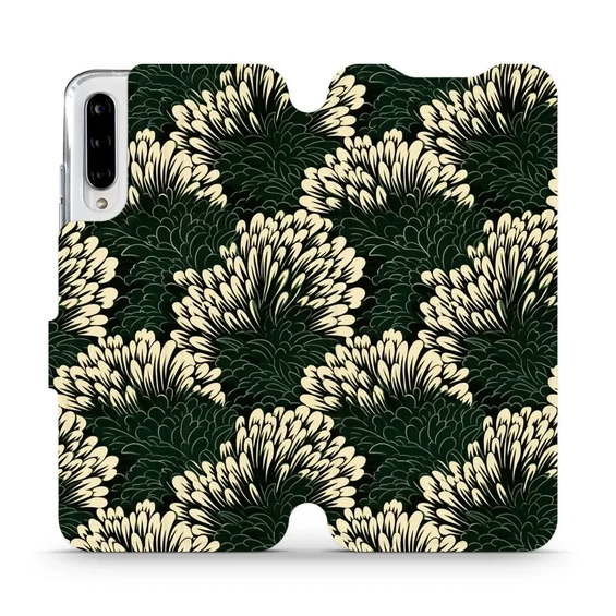 Hülle für Xiaomi Mi A3 - Farbe VA45S