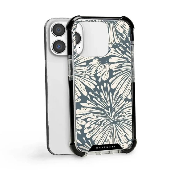 Hülle MagSafe Elite Bumper für Apple iPhone 13 Pro - Farbe DA42D