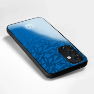 Hülle Glossy Case für Oppo Reno 15 Pro - Farbe G10RC
