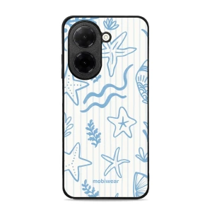 Hülle Glossy Case für Xiaomi Redmi A5 - Farbe GP88G