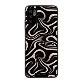 Hülle Glossy Case für Xiaomi Redmi Note 10 5G - Farbe GA63G