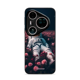 Hülle Glossy Case für Huawei Pura 80 Ultra - Farbe G002G
