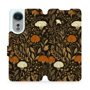 Hülle für OPPO A58 - Farbe V174S