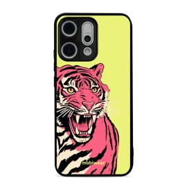 Hülle Glossy Case für OPPO Reno 14 5G - Farbe G051G