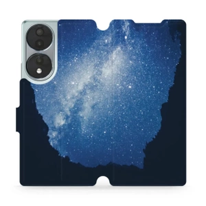 Hülle für Huawei Honor 70 - Farbe M146P