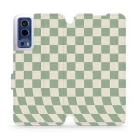 Hülle für Vivo Y52 5G - Farbe VA58S