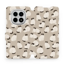 Hülle für Xiaomi Redmi Note 15 4G - Farbe V160S