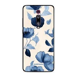 Hülle Glossy Case für Xiaomi Mi 9T Pro - Farbe GP73G
