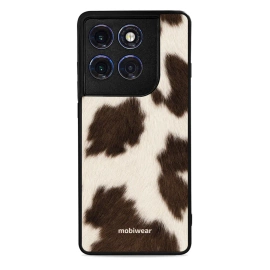 Hülle Glossy Case für Motorola Edge 60 Pro - Farbe G166G