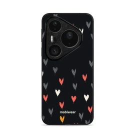 Hülle Glossy Case für Huawei Pura 80 Pro - Farbe GP79G