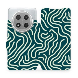 Hülle für Huawei Honor Magic7 Lite 5G - Farbe VA61S