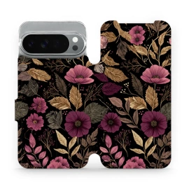 Hülle für Google Pixel 10 Pro XL - Farbe V170S