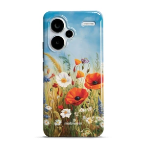 Hülle Elite Pro für Xiaomi Redmi Note 13 Pro Plus - Farbe EP43E