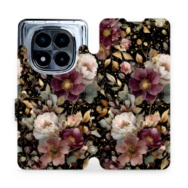 Hülle für Xiaomi POCO X7 - Farbe V169S