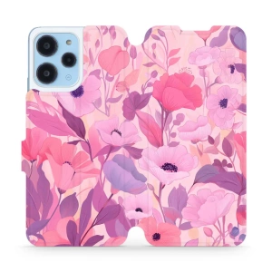 Hülle für Xiaomi Redmi 12 - Farbe VP74S