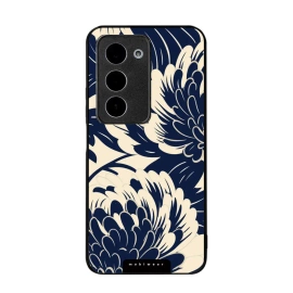 Hülle Glossy Case für Xiaomi Redmi 15 5G - Farbe GA40G