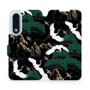 Hülle für OnePlus Nord 5 - Farbe VP16S