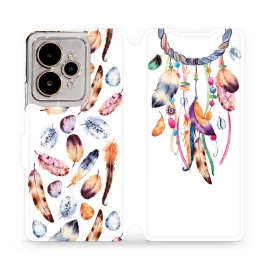 Hülle für Realme 15 5G - Farbe M003S