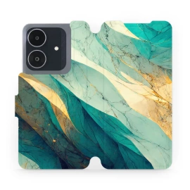 Hülle für Realme Note 60 - Farbe VP37S