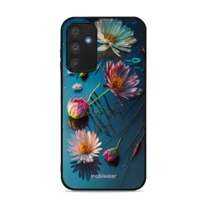 Hülle Glossy Case für Samsung Galaxy A15 5G - Farbe G013G