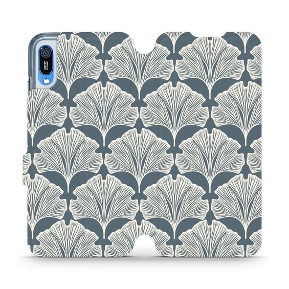 Hülle für Huawei Y6 2019 - Farbe VA43S