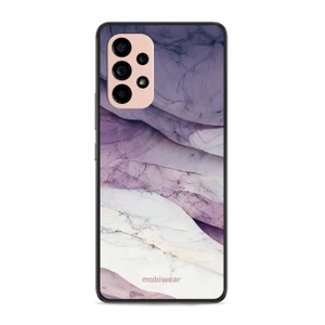 Hülle Glossy Case für Samsung Galaxy A53 5G - Farbe G028G