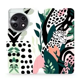 Hülle für OnePlus 11 5G - Farbe VP53S