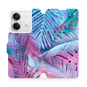 Hülle für Xiaomi Redmi Note 13 5G - Farbe MG10S