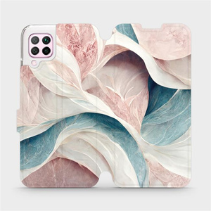 Hülle für Huawei P40 Lite - Farbe VP33S