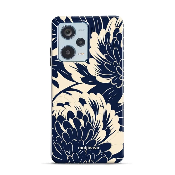 Hülle Elite Pro für Xiaomi Redmi Note 12 Pro Plus 5G - Farbe EA40E