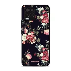 Hülle Glossy Case für Realme 8 - Farbe G040G