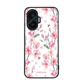 Hülle Glossy Case für Xiaomi POCO F7 - Farbe G033G