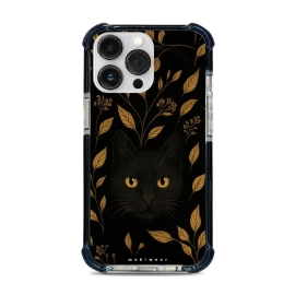 Hülle MagSafe Elite Bumper für Apple iPhone 13 Pro - Farbe D164D