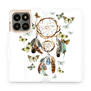 Hülle für Huawei Honor X7d - Farbe M001P