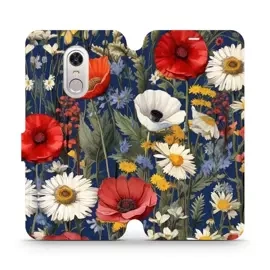 Hülle für Xiaomi Redmi 5 Plus - Farbe VP46S