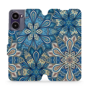 Hülle für Realme 10 - Farbe V108P