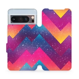 Hülle für Google Pixel 8 Pro - Farbe V110S