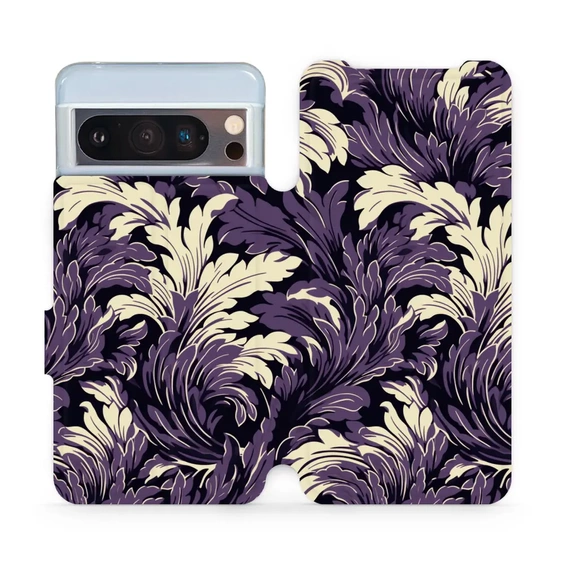 Hülle für Google Pixel 8 Pro - Farbe VA46S